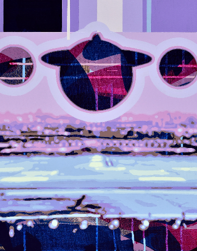 陳崑鋒