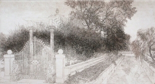 距離