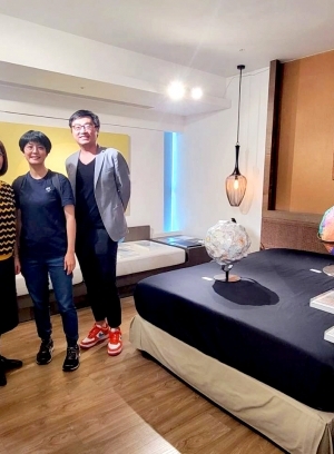 2022台南藝術博覽會